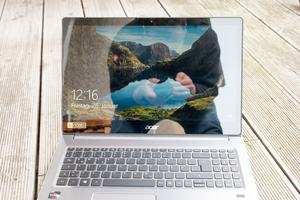 Acer Swift 3 (NX.GV7EV.001)