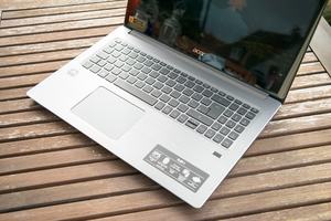 Acer Swift 3 (NX.GV7EV.001)