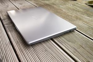 Acer Swift 3 (NX.GV7EV.001)