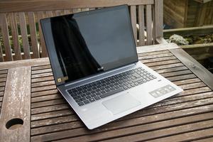 Acer Swift 3 (NX.GV7EV.001)