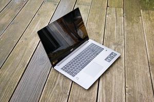 Acer Swift 3 (NX.GV7EV.001)