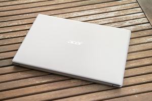 Acer Swift 3 (NX.GV7EV.001)