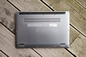 Acer Swift 3 (NX.GV7EV.001)