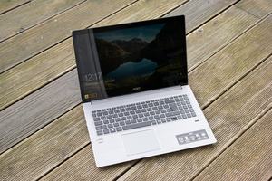 Acer Swift 3 (NX.GV7EV.001)