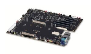 ADLINK COM-HPC Ampere Altra