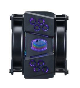 Cooler Master MasterAir MA410M