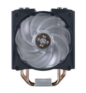 Cooler Master MasterAir MA410M