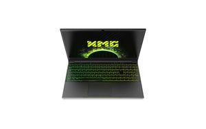 XMG Neo 15 E19