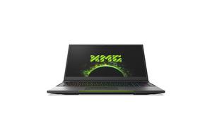 XMG Neo 15 E19