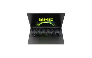 XMG Neo 15 E19