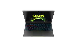 XMG Neo 15 E19