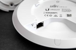 Ubiquiti UniFi AP AC Lite