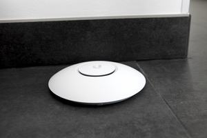 Ubiquiti UniFi AP AC Lite