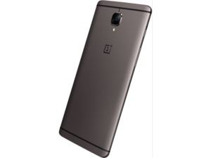 OnePlus 3T