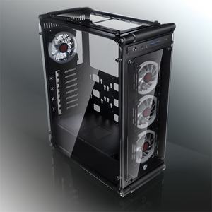 Raijintek Coeus EVO