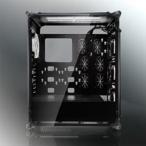 Raijintek Coeus EVO