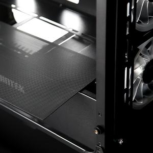 Raijintek Coeus EVO