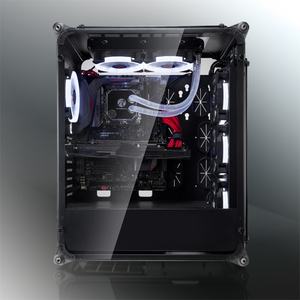 Raijintek Coeus EVO