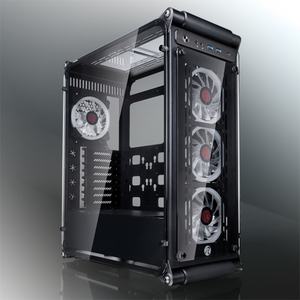 Raijintek Coeus EVO