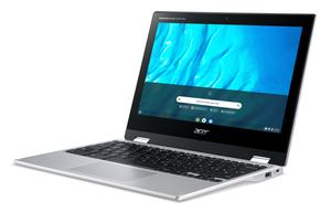 Acer Chromebook Spin 2020