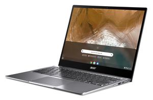 Acer Chromebook Spin 2020