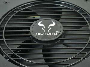 Riotoro Enigma G2 850W