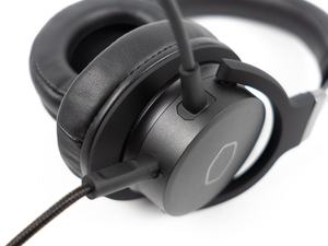 Cooler Master MH752 Gaming Headset