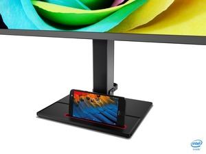 Lenovo ThinkVision Creator Extreme