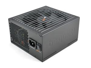 be quiet! Straight Power 11 550W