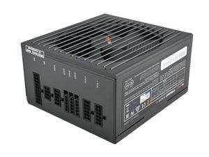 be quiet! Straight Power 11 550W