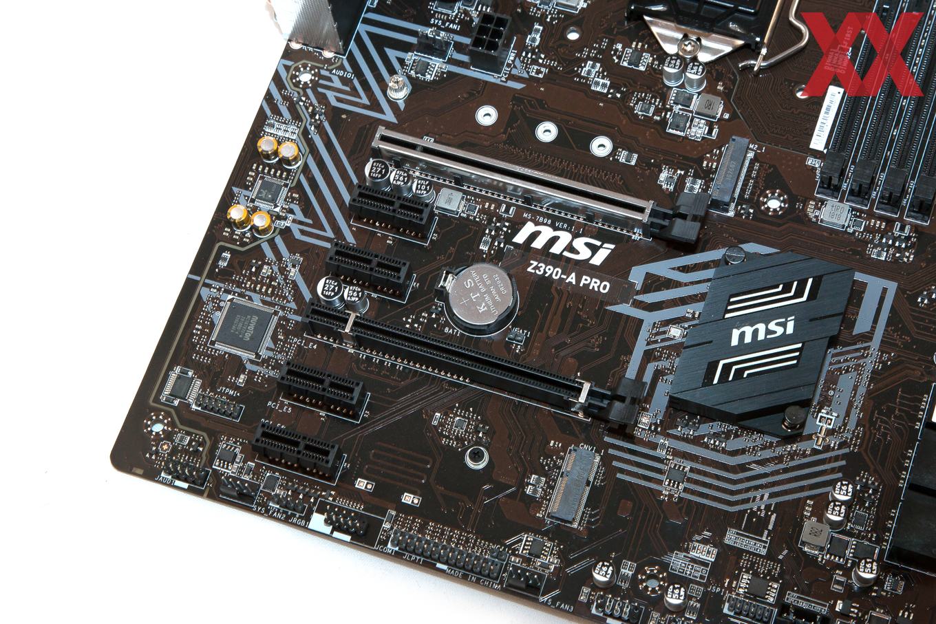 Msi z790 a pro. MSI z390-a Pro. MSI-z390-a-Pro SSD M.2. MSI lga1151-v2 z390-a Pro. MSI z390-a Pro RTL.