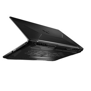 ASUS TUF Gaming F15 und F17 2021