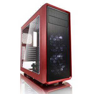 Fractal Design Focus G