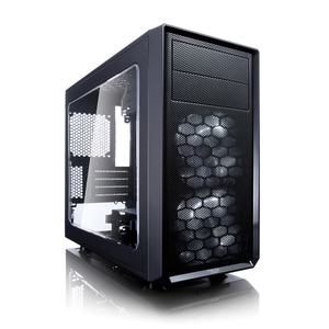 Fractal Design Focus G Mini