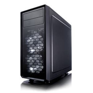 Fractal Design Focus G