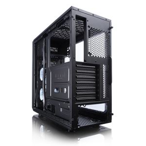 Fractal Design Focus G