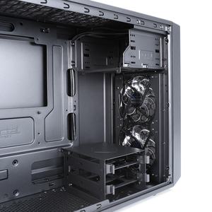 Fractal Design Focus G Mini