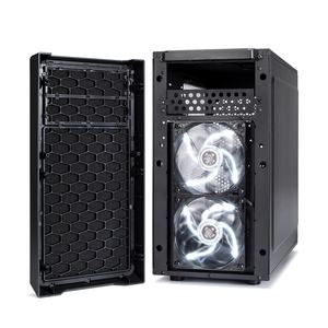 Fractal Design Focus G Mini