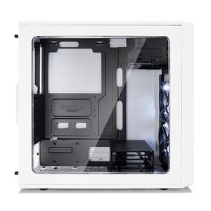 Fractal Design Focus G