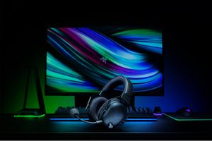 Razer Wireless-Peripherie