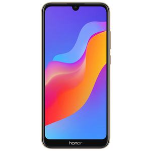 Honor 8A