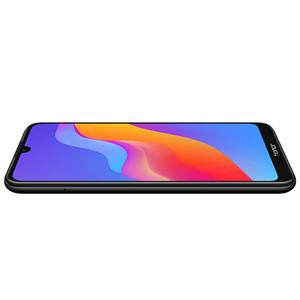 Honor 8A