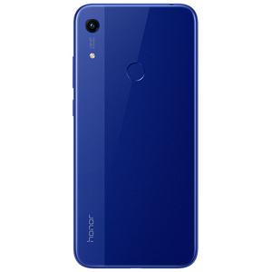 Honor 8A