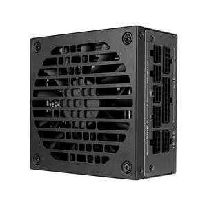 Fractal Design Ion SFX Gold