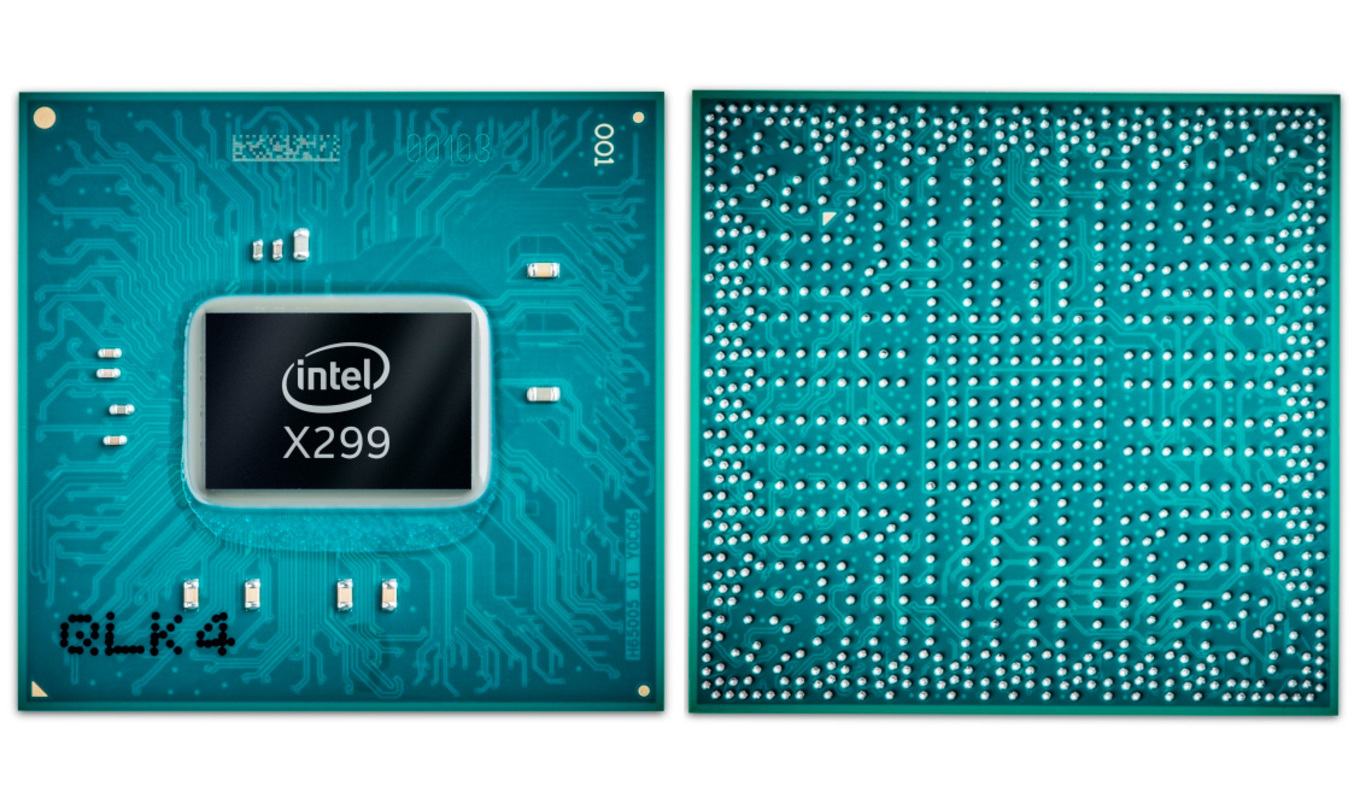 Data intelx io. Чипсет Интел x034. X722 Intel. Intel Original x722da4fh. Intel x710 плата.