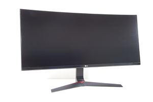 LG 34UC79-G