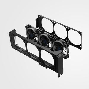 anidees RGB VGA COOLER