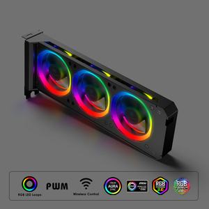 anidees RGB VGA COOLER