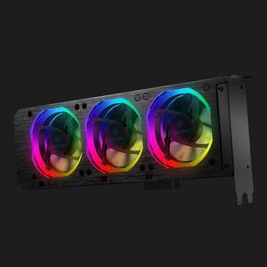 anidees RGB VGA COOLER