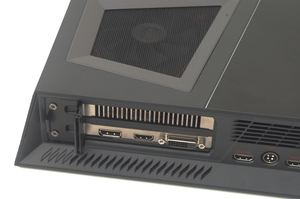 MSI Trident-005DE